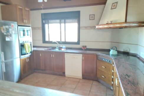 WhatsApp Image 2025-10-07 at 13.16.01