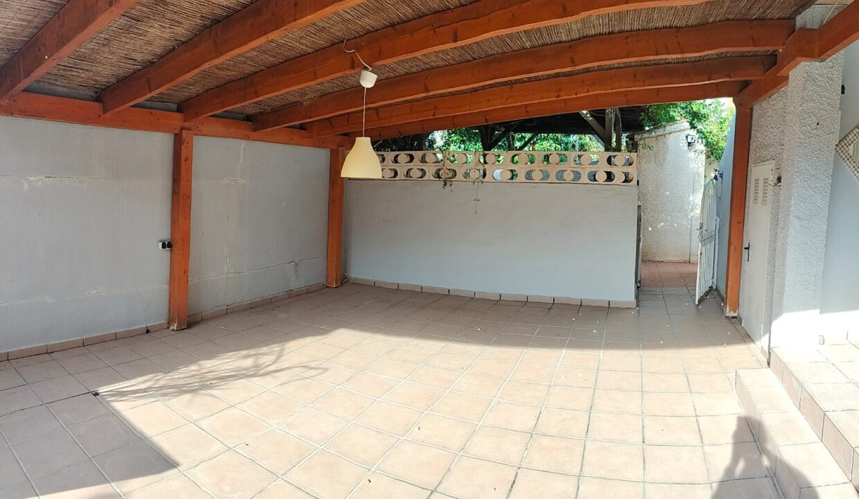 WhatsApp Image 2025-10-08 at 18.27.11