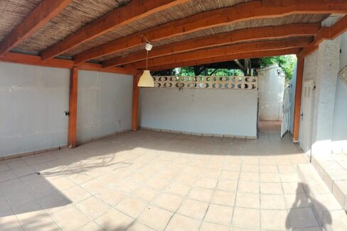 WhatsApp Image 2025-10-08 at 18.27.11