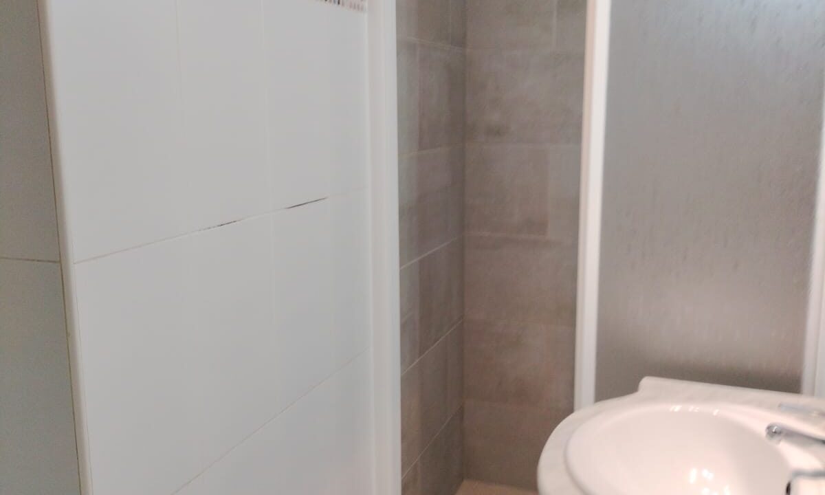 WhatsApp Image 2025-10-08 at 18.27.12