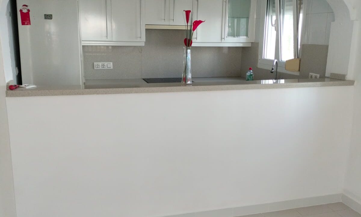 WhatsApp Image 2025-10-08 at 18.27.12 (2)