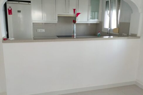 WhatsApp Image 2025-10-08 at 18.27.12 (2)