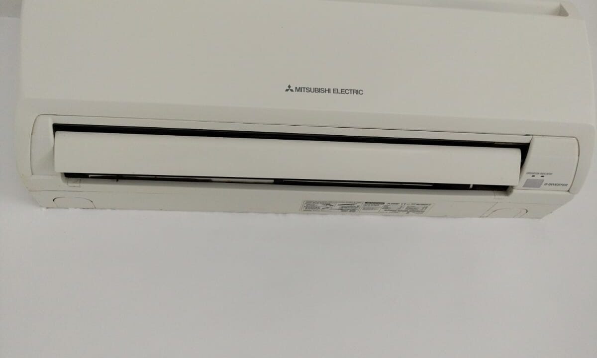 WhatsApp Image 2025-10-08 at 18.27.12 (3)