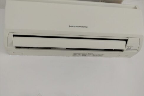 WhatsApp Image 2025-10-08 at 18.27.12 (3)