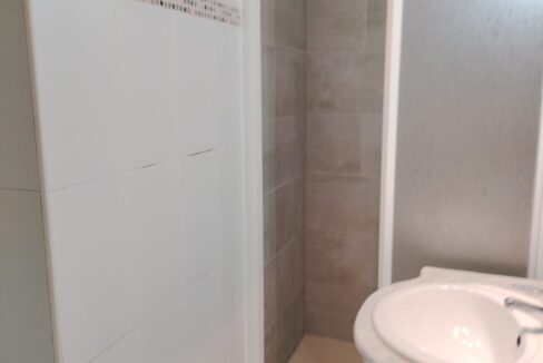 WhatsApp Image 2025-10-08 at 18.27.12