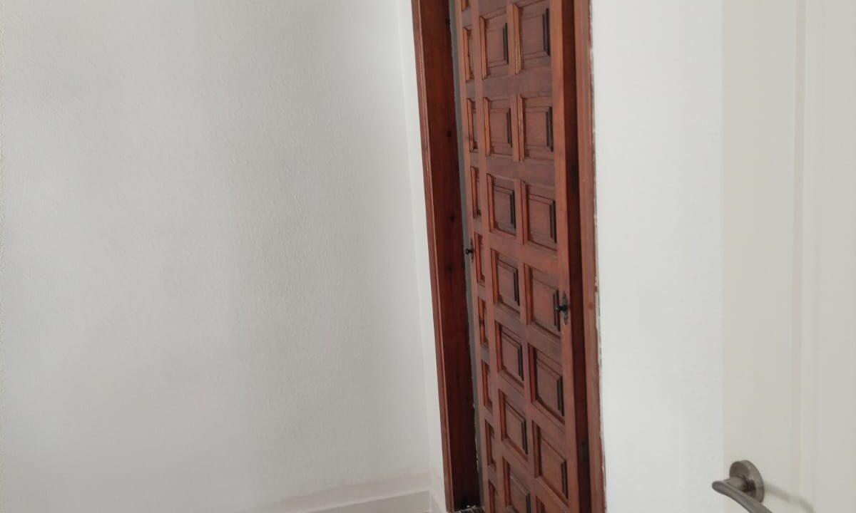 WhatsApp Image 2025-10-08 at 18.27.13 (1)