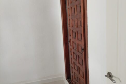 WhatsApp Image 2025-10-08 at 18.27.13 (1)