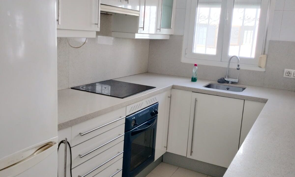 WhatsApp Image 2025-10-08 at 18.27.13