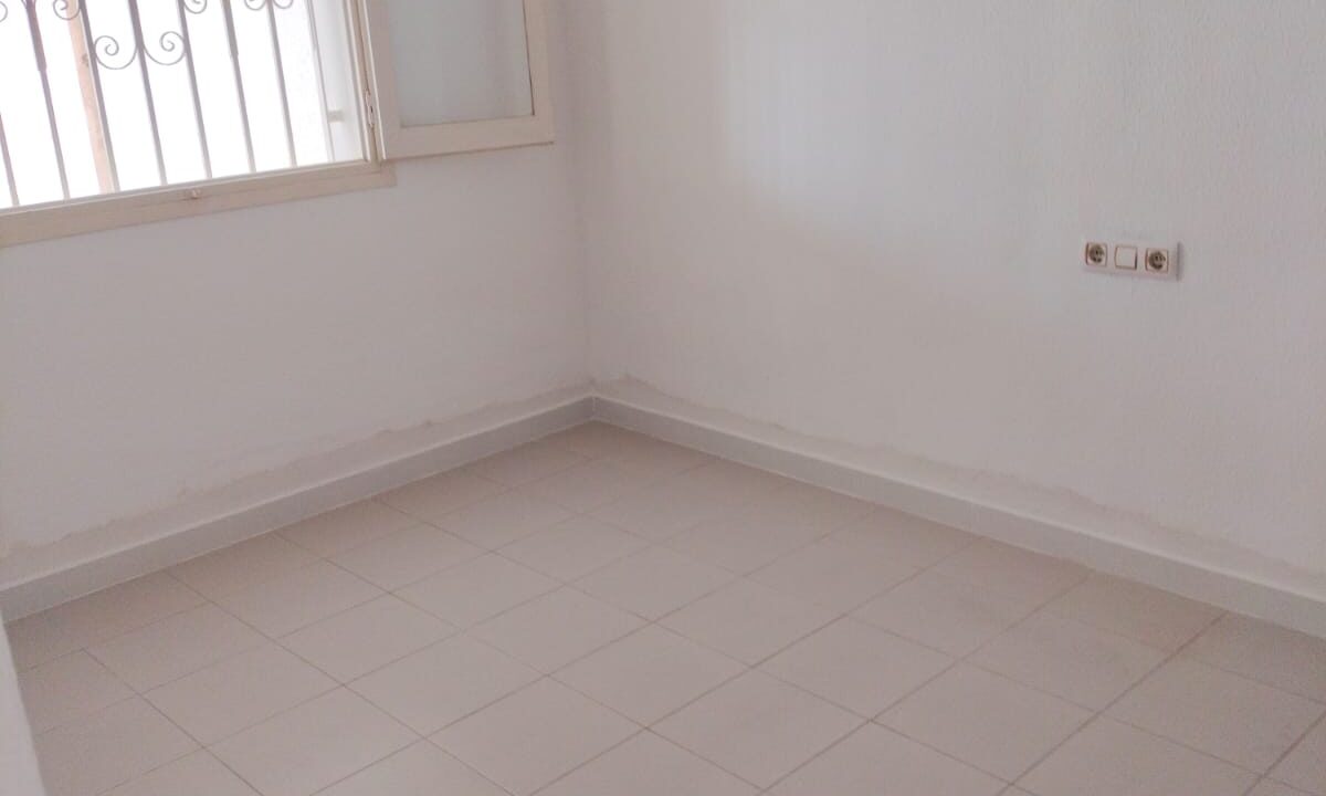 WhatsApp Image 2025-10-08 at 18.27.13 (2)