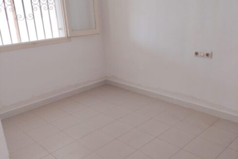 WhatsApp Image 2025-10-08 at 18.27.13 (2)