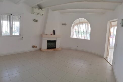 WhatsApp Image 2025-10-08 at 18.27.13 (3)