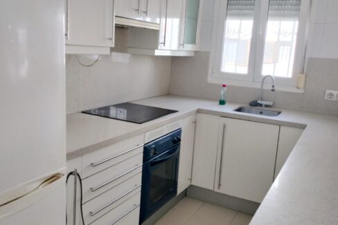 WhatsApp Image 2025-10-08 at 18.27.13