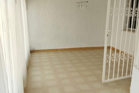 WhatsApp Image 2025-10-08 at 18.27.14 (1)