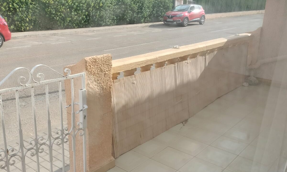 WhatsApp Image 2025-10-08 at 18.27.14 (2)