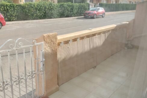 WhatsApp Image 2025-10-08 at 18.27.14 (2)