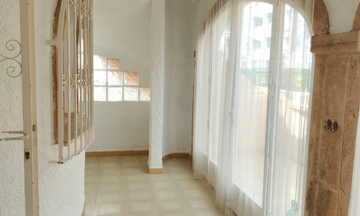 WhatsApp Image 2025-10-08 at 18.27.14 (3)