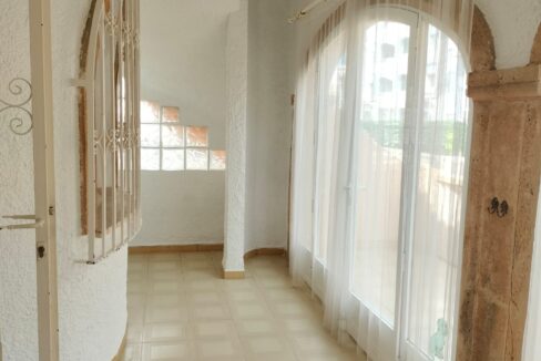 WhatsApp Image 2025-10-08 at 18.27.14 (3)