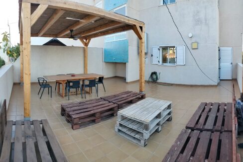 WhatsApp Image 2025-12-04 at 07.33.28 (2)