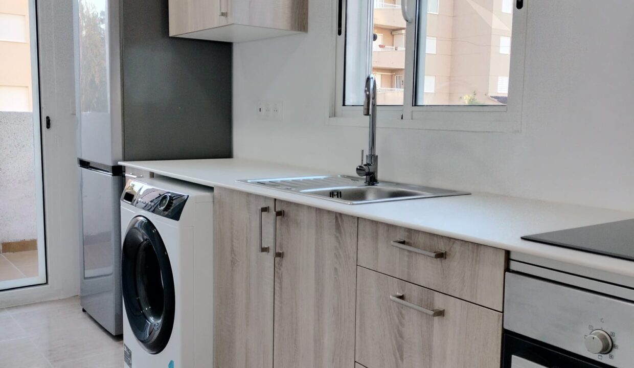 WhatsApp Image 2025-12-04 at 07.33.30