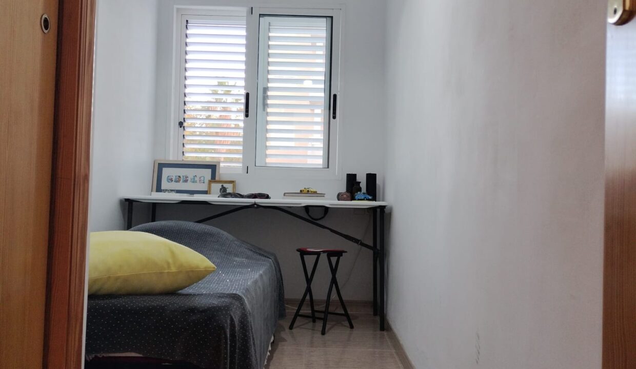 WhatsApp Image 2025-12-04 at 07.33.30 (2)