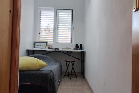 WhatsApp Image 2025-12-04 at 07.33.30 (2)