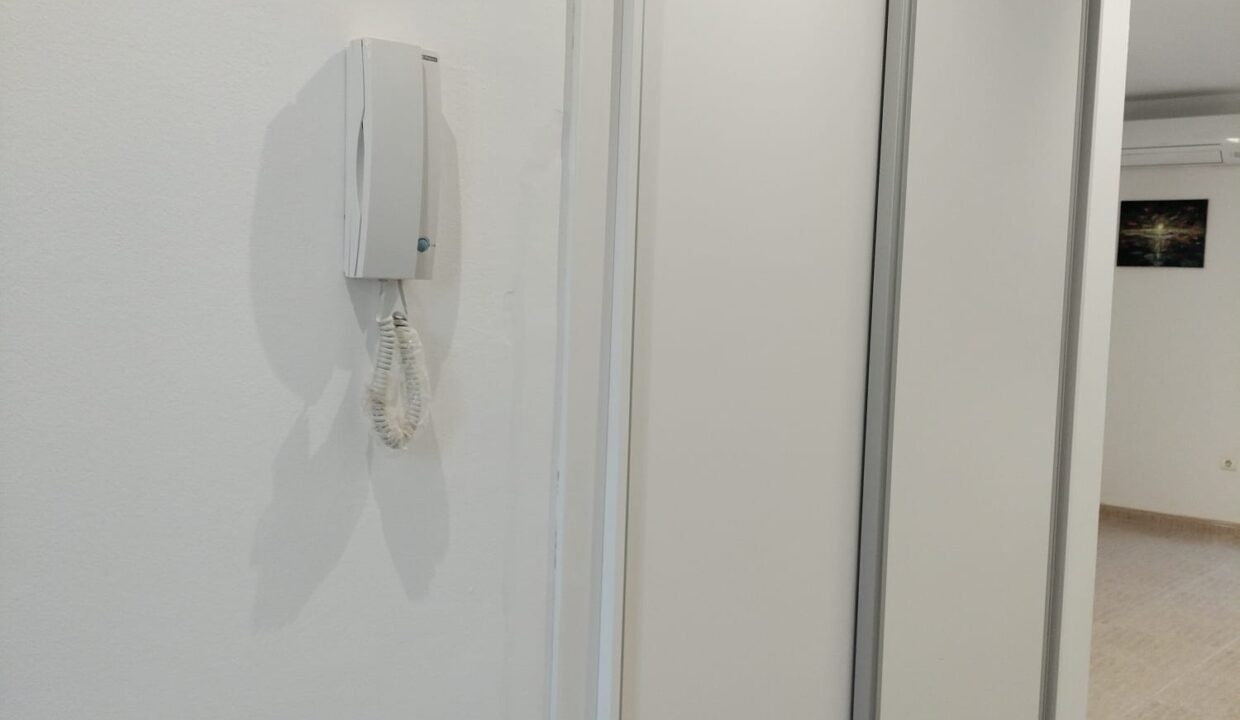 WhatsApp Image 2025-12-04 at 07.33.30 (3)