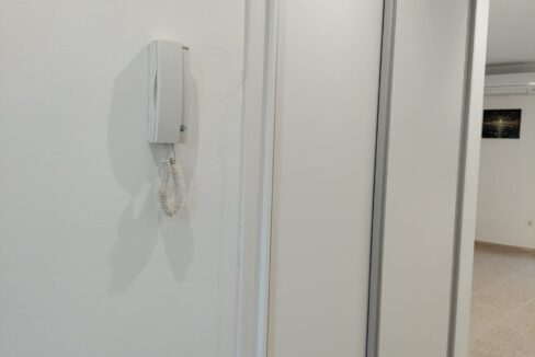 WhatsApp Image 2025-12-04 at 07.33.30 (3)