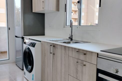 WhatsApp Image 2025-12-04 at 07.33.30