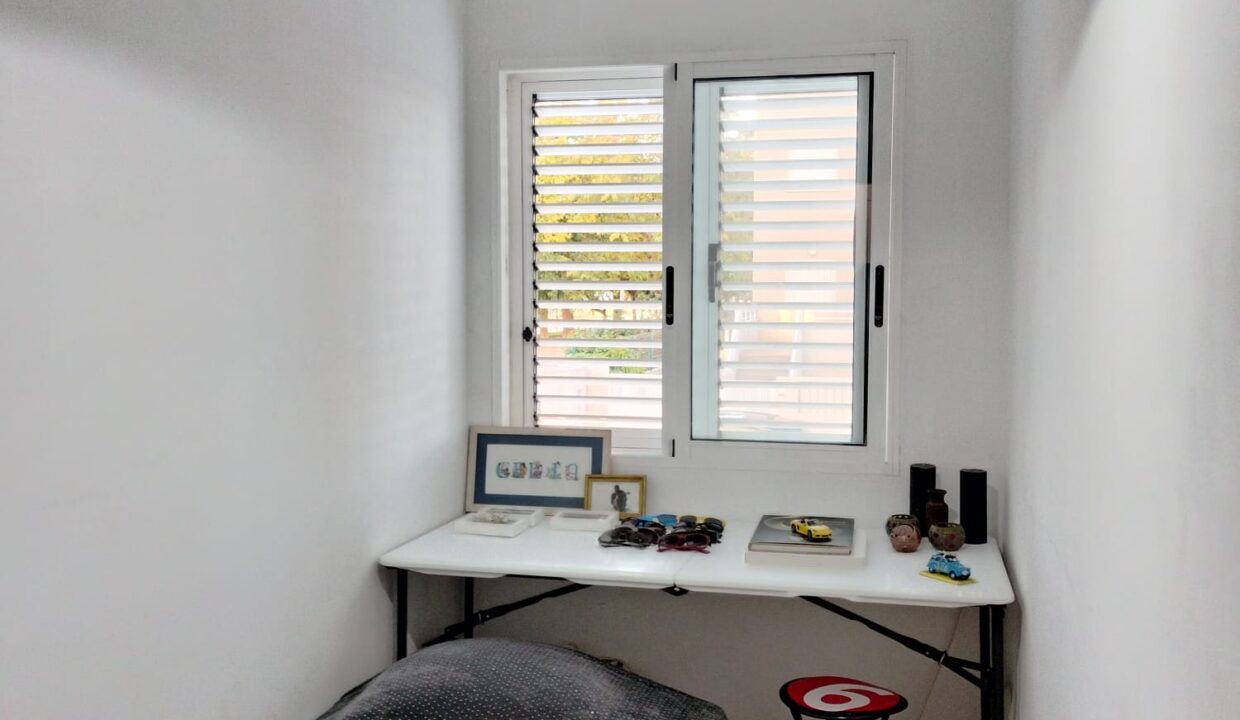 WhatsApp Image 2025-12-04 at 07.33.35