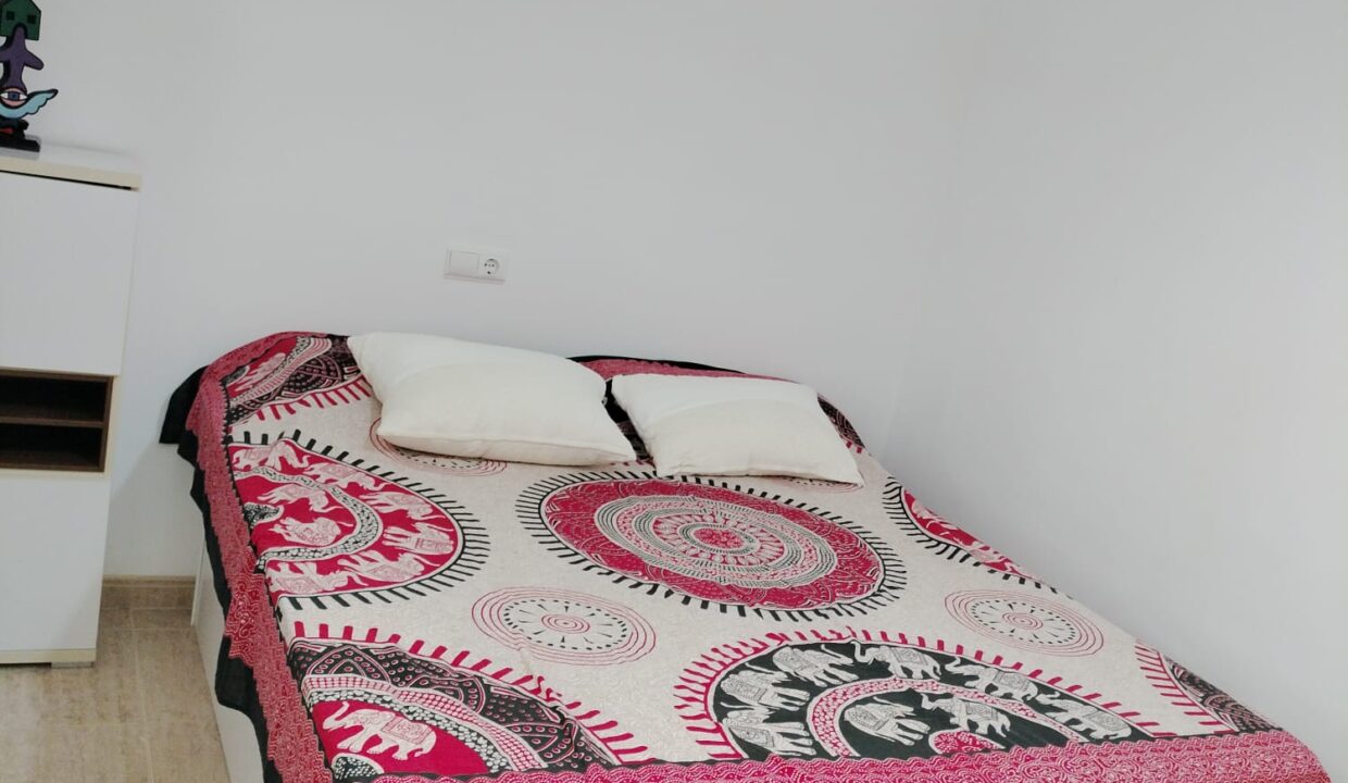 WhatsApp Image 2025-12-04 at 07.33.36 (1)