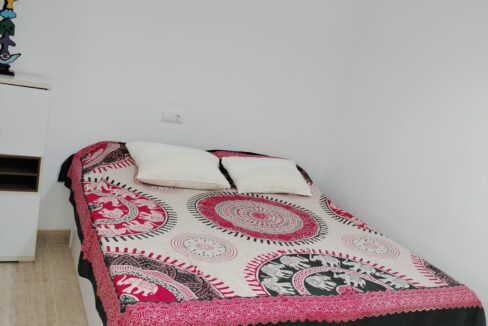 WhatsApp Image 2025-12-04 at 07.33.36 (1)