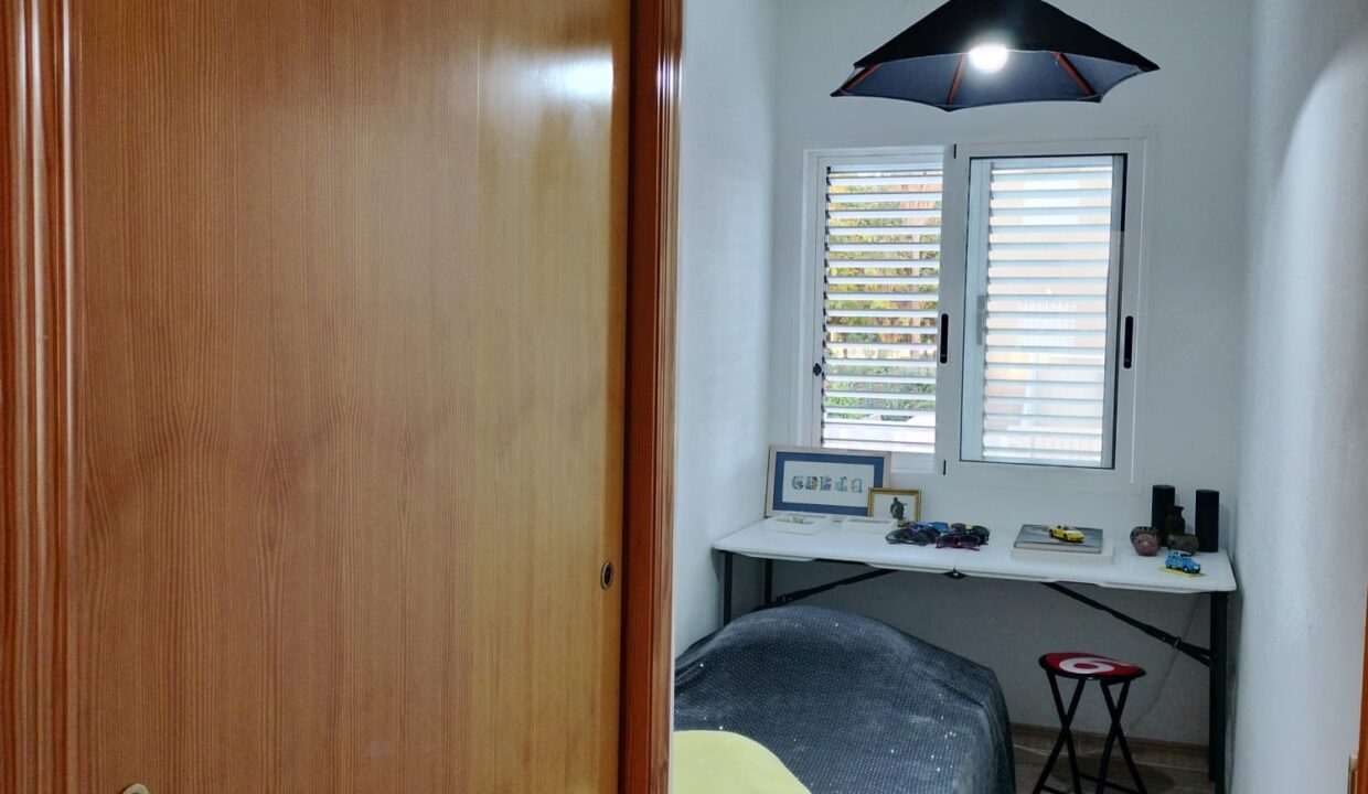 WhatsApp Image 2025-12-04 at 07.33.36