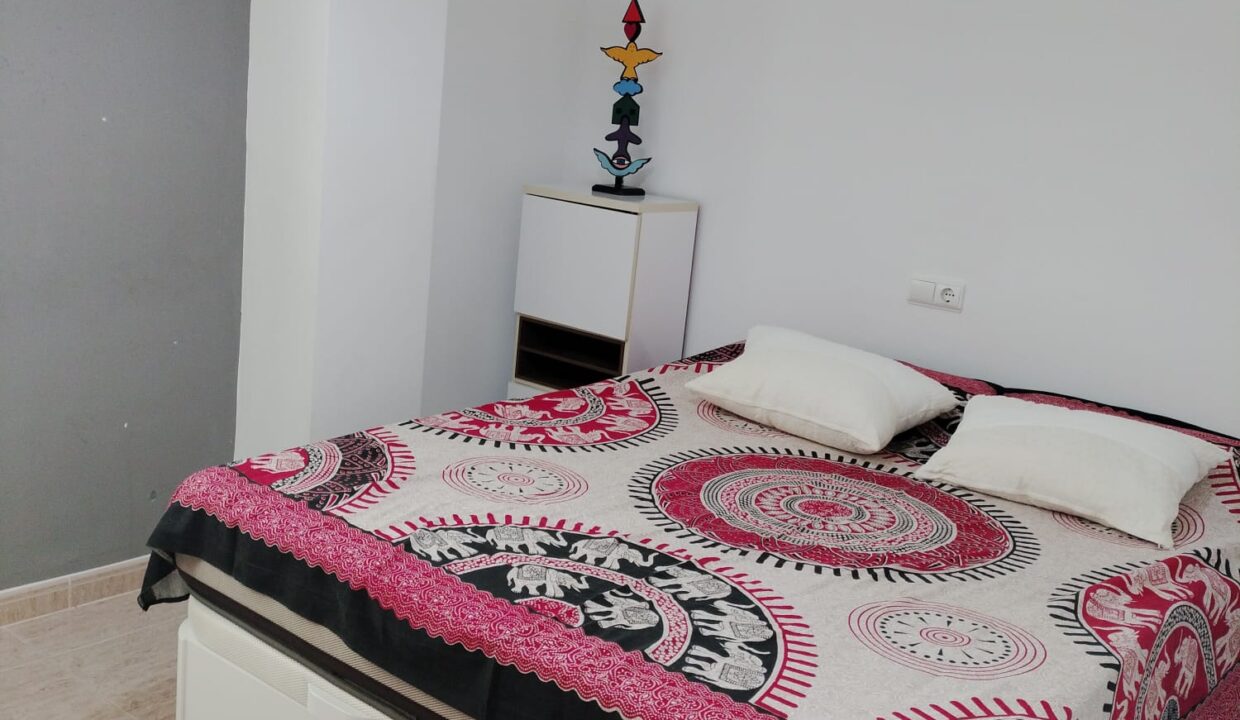 WhatsApp Image 2025-12-04 at 07.33.36 (2)