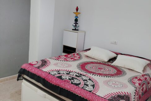 WhatsApp Image 2025-12-04 at 07.33.36 (2)