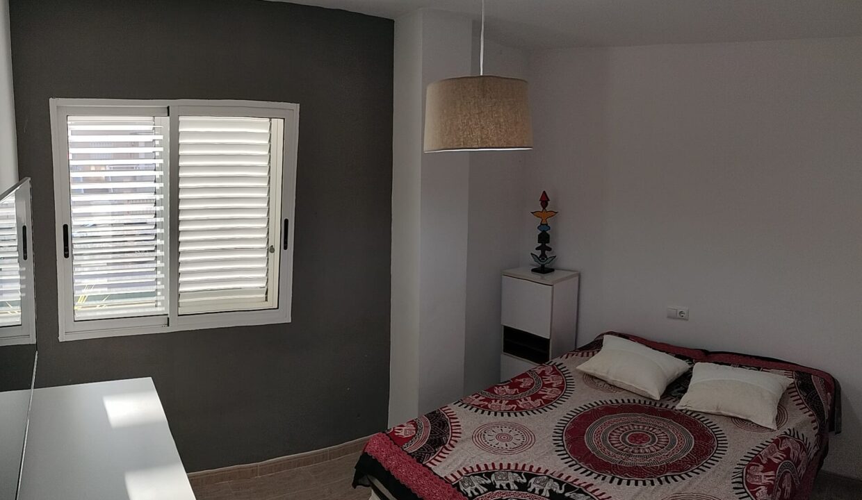 WhatsApp Image 2025-12-04 at 07.33.36 (3)