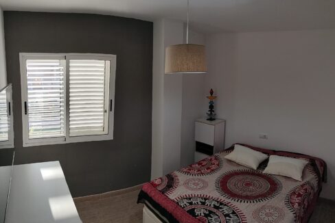 WhatsApp Image 2025-12-04 at 07.33.36 (3)