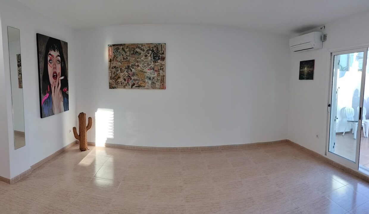 WhatsApp Image 2025-12-04 at 07.33.36 (4)