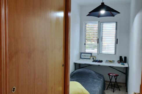 WhatsApp Image 2025-12-04 at 07.33.36