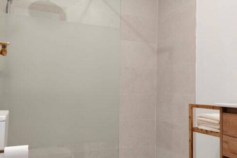 WhatsApp Image 2025-12-04 at 07.33.36 (6)