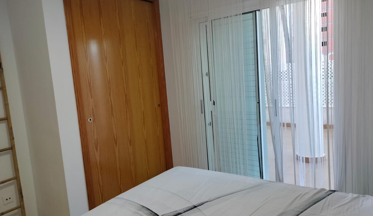 WhatsApp Image 2025-12-04 at 07.33.36 (7)