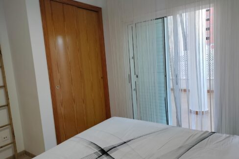 WhatsApp Image 2025-12-04 at 07.33.36 (7)