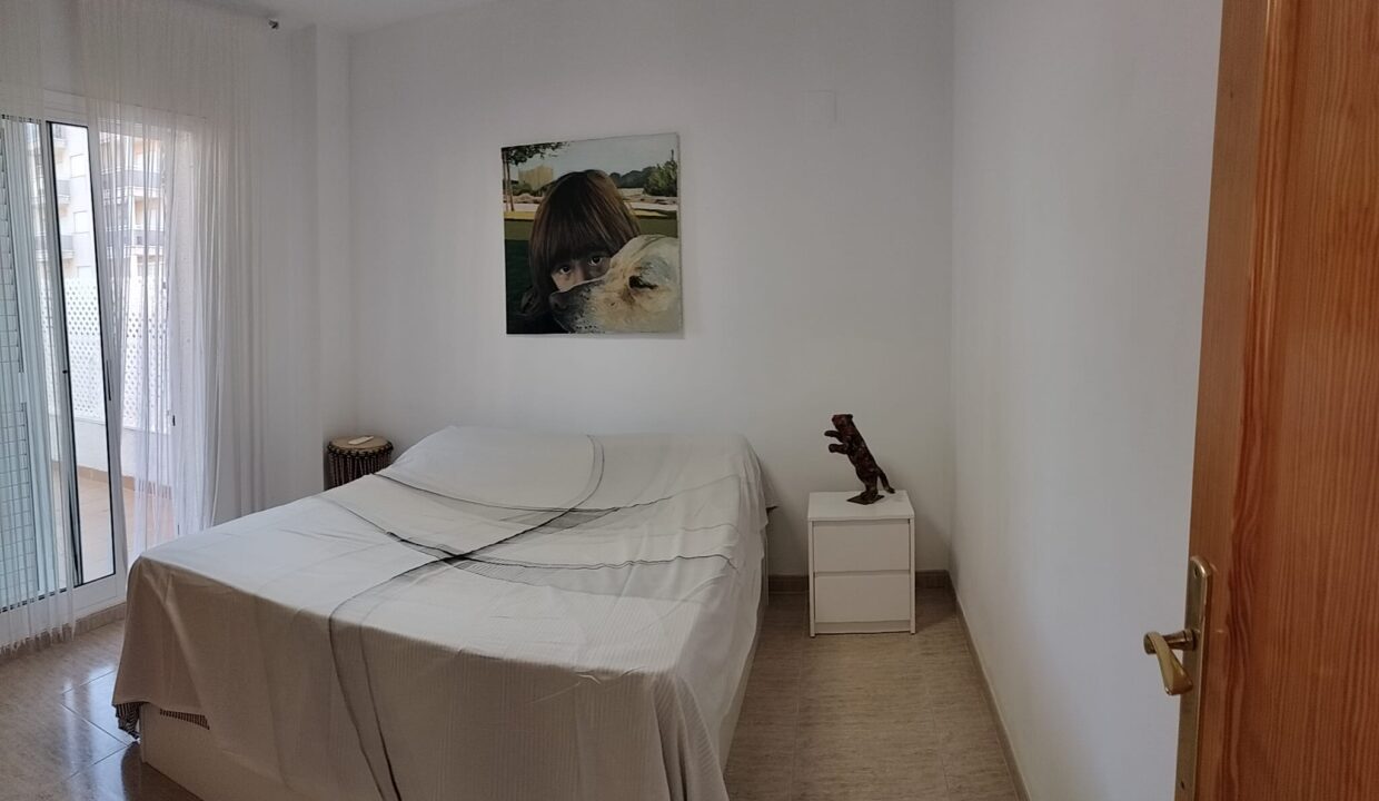 WhatsApp Image 2025-12-04 at 07.33.36 (8)