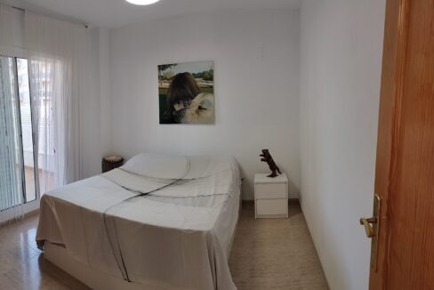 WhatsApp Image 2025-12-04 at 07.33.36 (8)