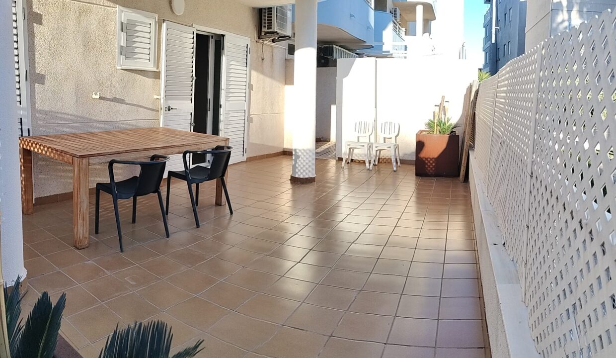 WhatsApp Image 2025-12-04 at 07.33.36 (9)