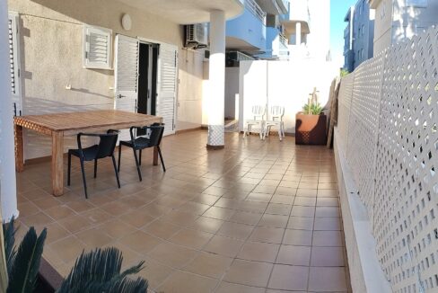 WhatsApp Image 2025-12-04 at 07.33.36 (9)