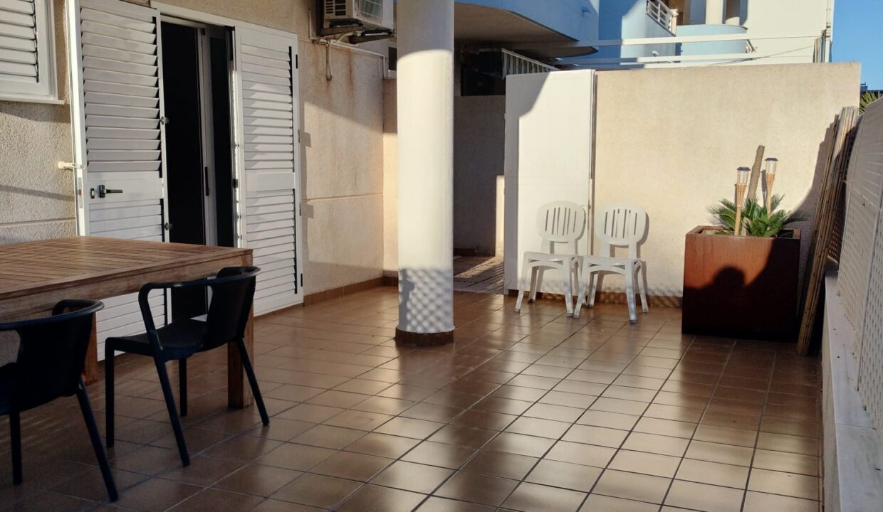 WhatsApp Image 2025-12-04 at 07.33.37 (2)