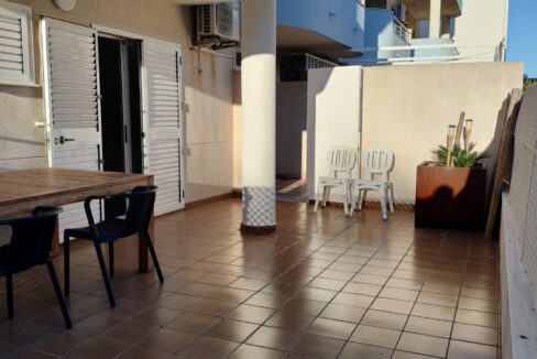 WhatsApp Image 2025-12-04 at 07.33.37 (2)