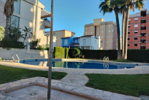 WhatsApp Image 2025-12-04 at 07.33.37 (3)