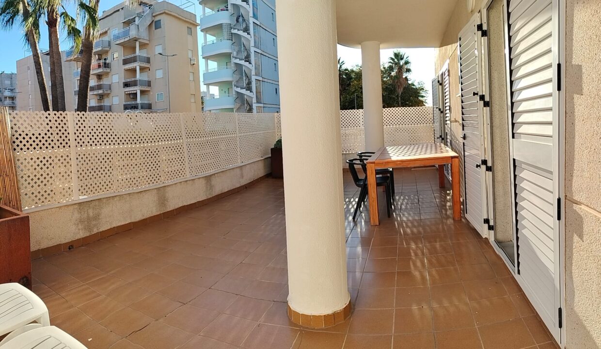 WhatsApp Image 2025-12-04 at 07.33.37 (5)