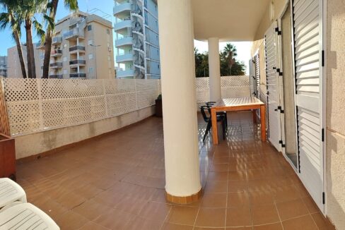 WhatsApp Image 2025-12-04 at 07.33.37 (5)